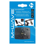 Davenport Plug