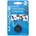 Davenport Cap