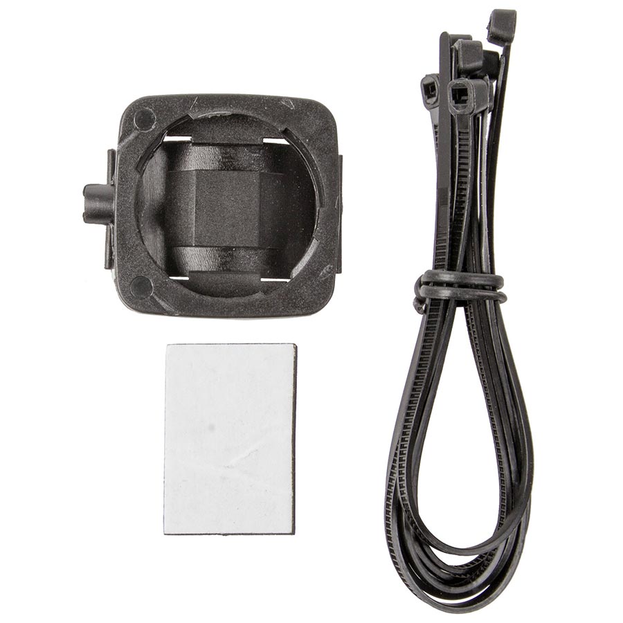 Computer Bracket