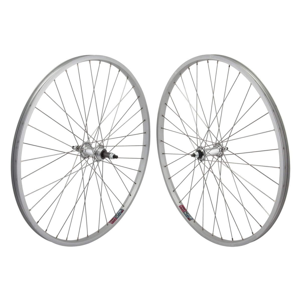 WHL PR 26x1.5 559x19 ALY SL 36 WM MT5000 5/6/7sFW BO SL 135mm DTI2.0SL
