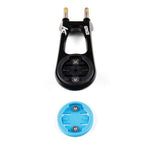 Computer Combo Mount