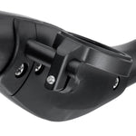 Vuka Shift AXS Computer Mount