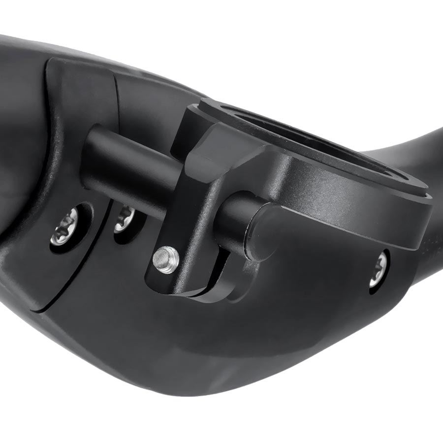 Vuka Shift AXS Computer Mount