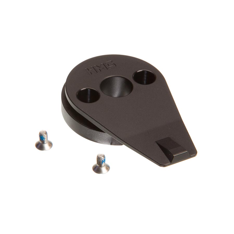 Zipp QV Insert - Hammerhead