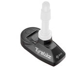TyreWiz 2.0