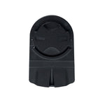 Quarter Turn Adapter