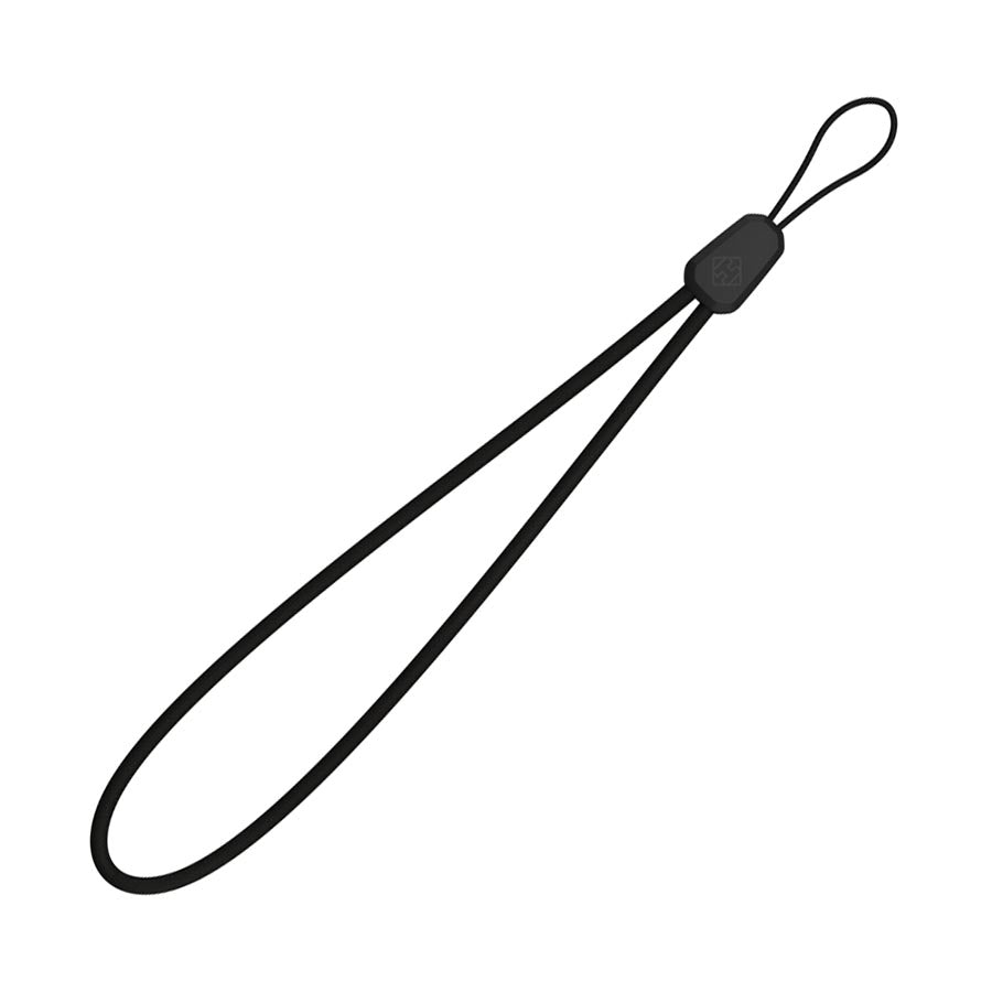 Lanyard