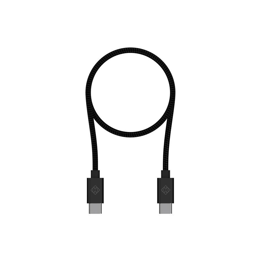 Charging Cable