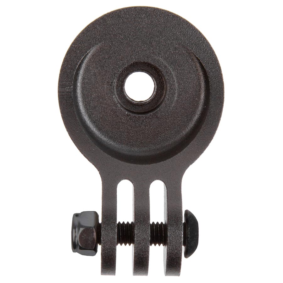 QRIR Top Cap Adapter