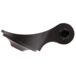 QRIR Top Cap Adapter