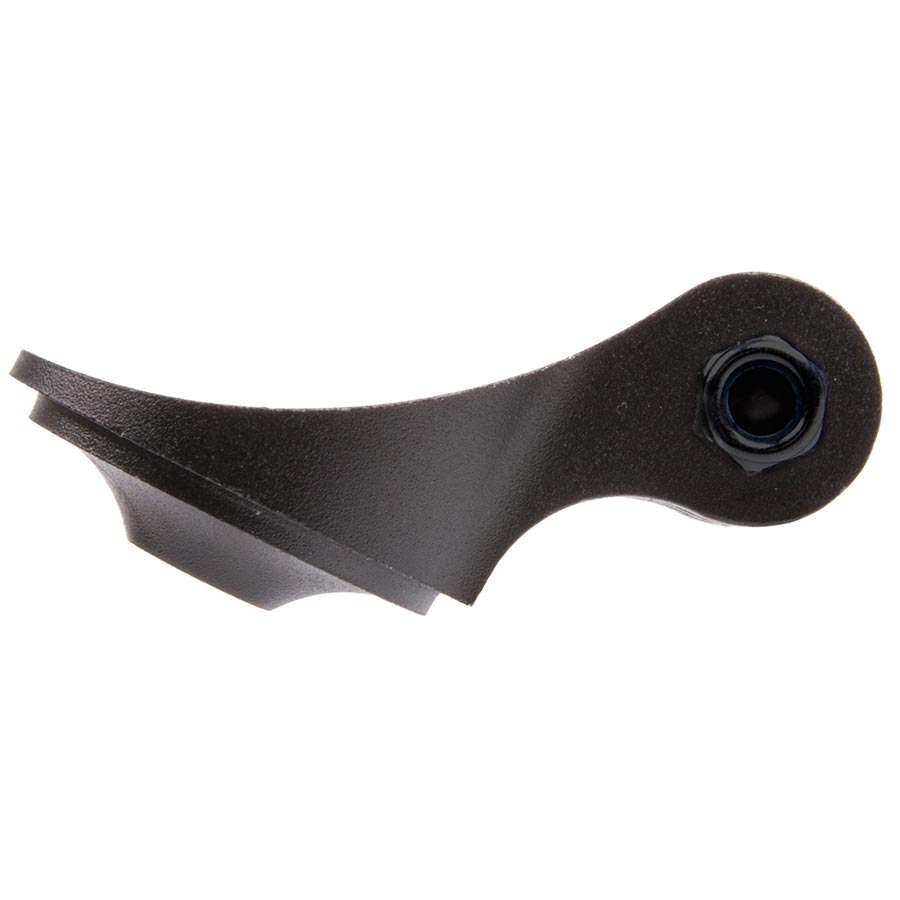 QRIR Top Cap Adapter