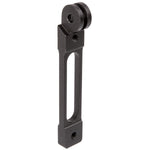 QRIR Bottle Cage Adapter