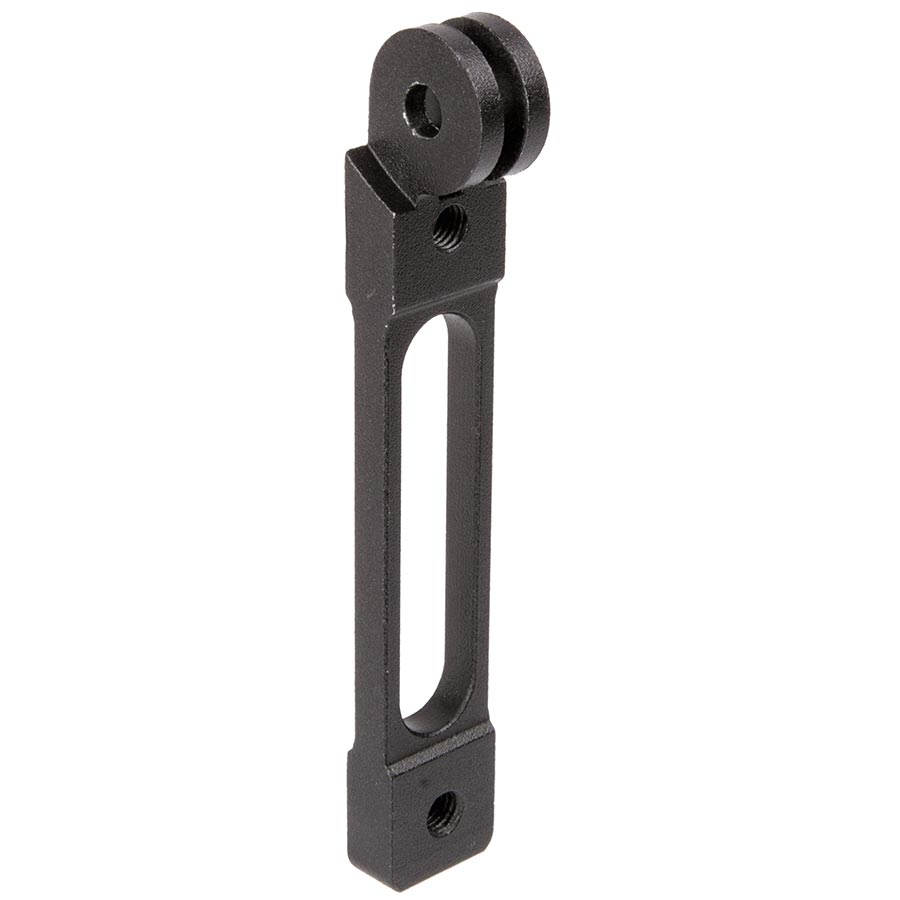 QRIR Bottle Cage Adapter