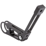 QRIR Bottle Cage Adapter