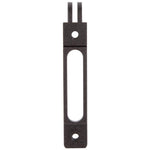 QRIR Bottle Cage Adapter