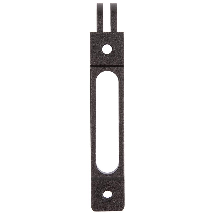 QRIR Bottle Cage Adapter
