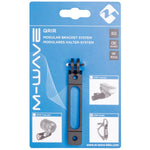 QRIR Bottle Cage Adapter