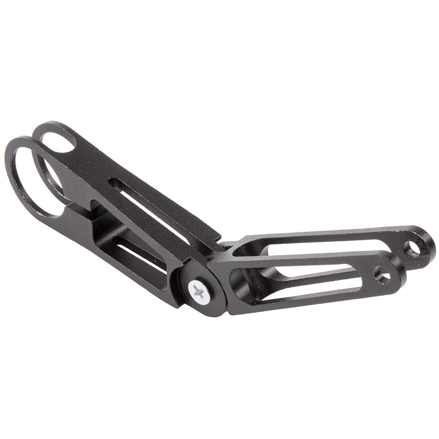 QRIR Lamp Bracket Extender