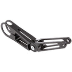 QRIR Lamp Bracket Extender