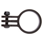QRIR 10mm Spacer Adapter