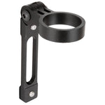QRIR 10mm Spacer Adapter