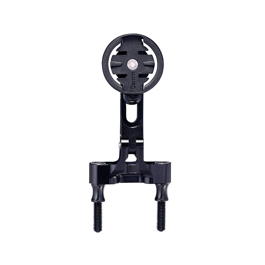 Garmin/Wahoo Mount