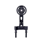 Garmin/Wahoo Mount