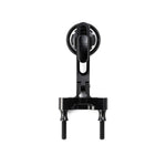 Garmin/Wahoo Mount
