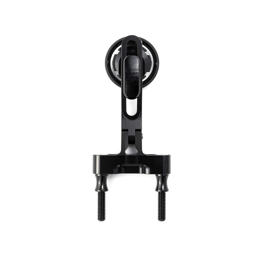 Garmin/Wahoo Mount