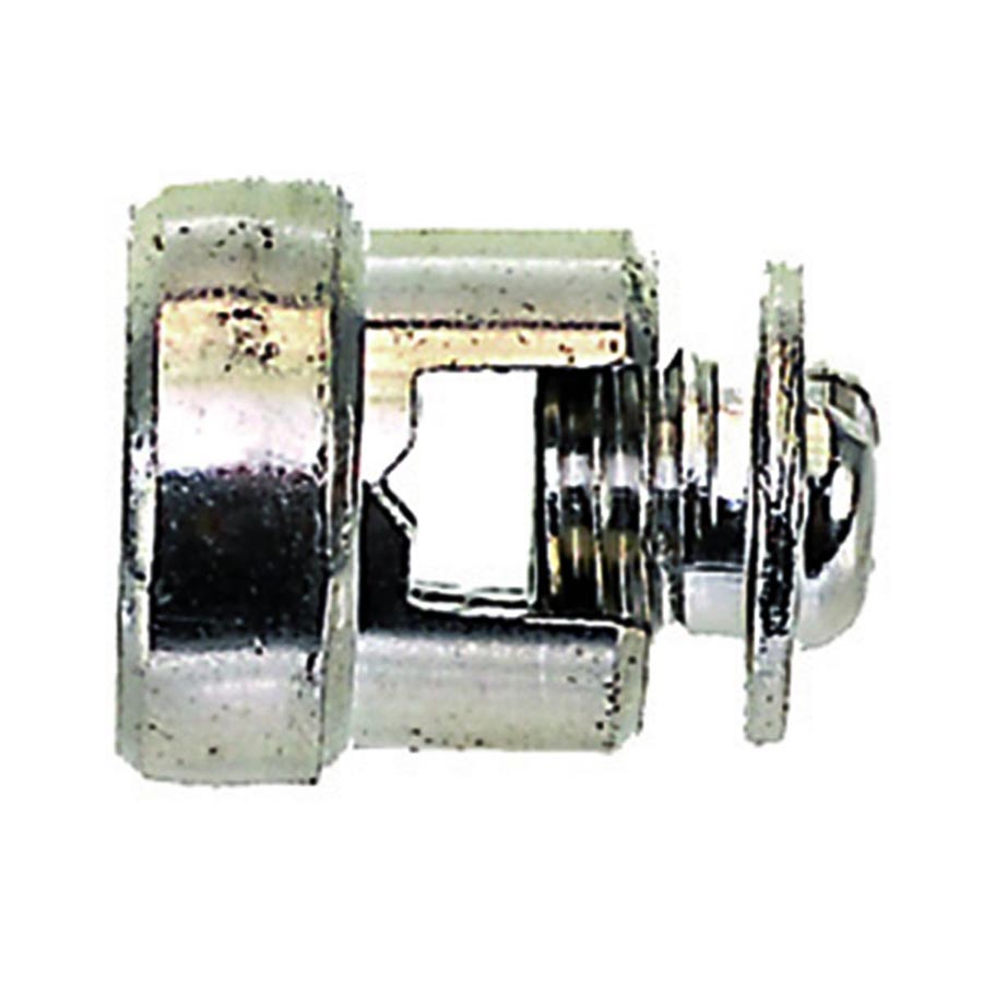 Universal Magnet