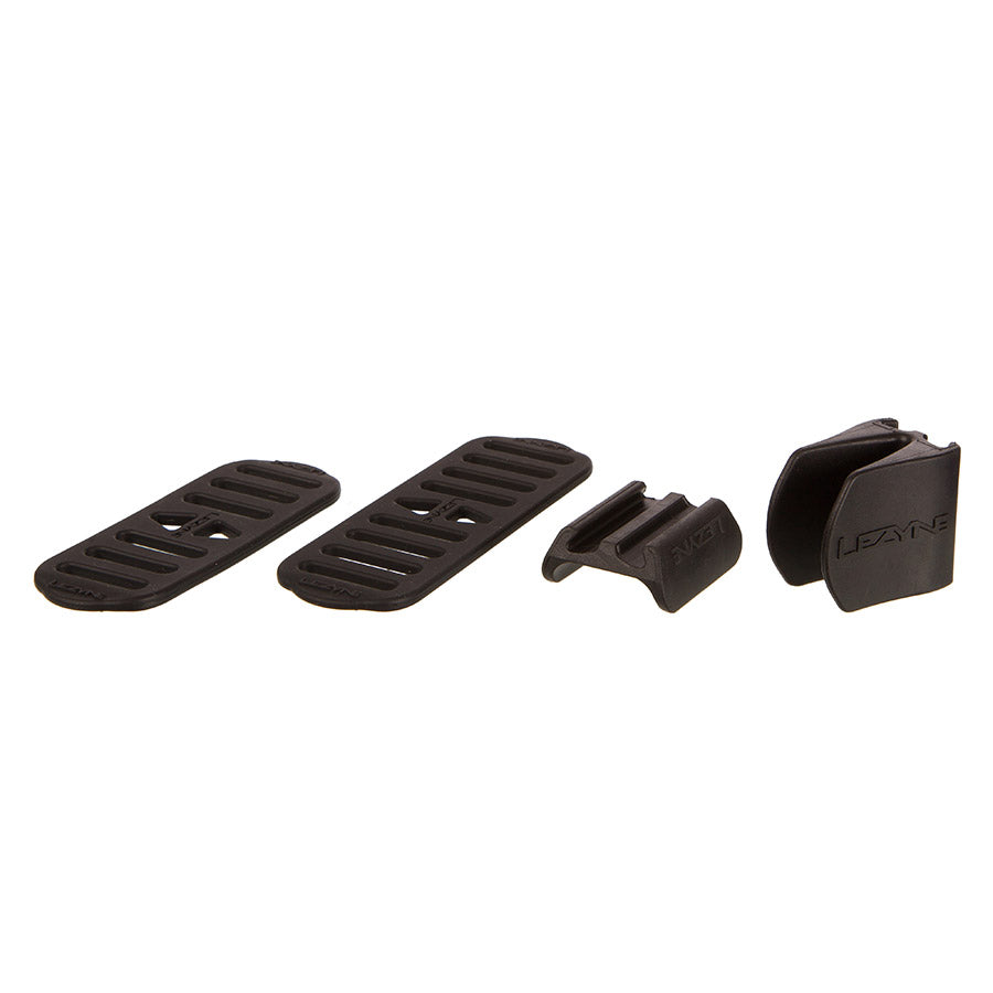 ADAPTER KITS