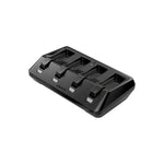 Battery Charger 4 Port USB-C