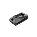 Battery Charger USB-C