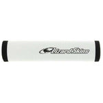 DSP Grip 30.3mm