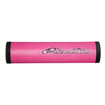DSP Grip 30.3mm