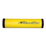 DSP Grip 30.3mm