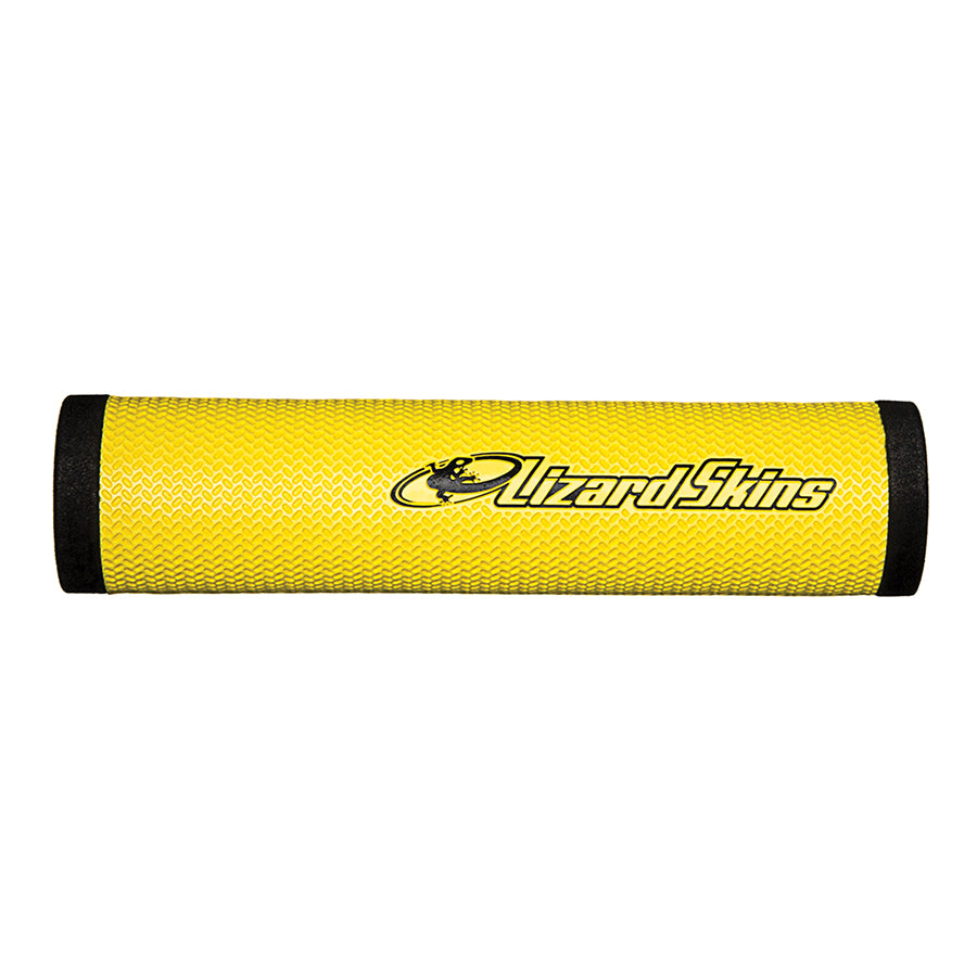 DSP Grip 30.3mm