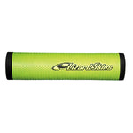 DSP Grip 32.3mm