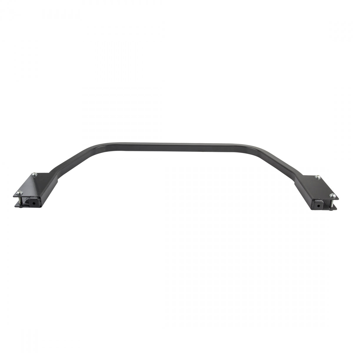 BIKE SUN SKR SIDEbySIDE KIT REP BRACE #1 FT TOP TUBE GY