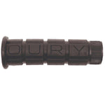 Single Compound