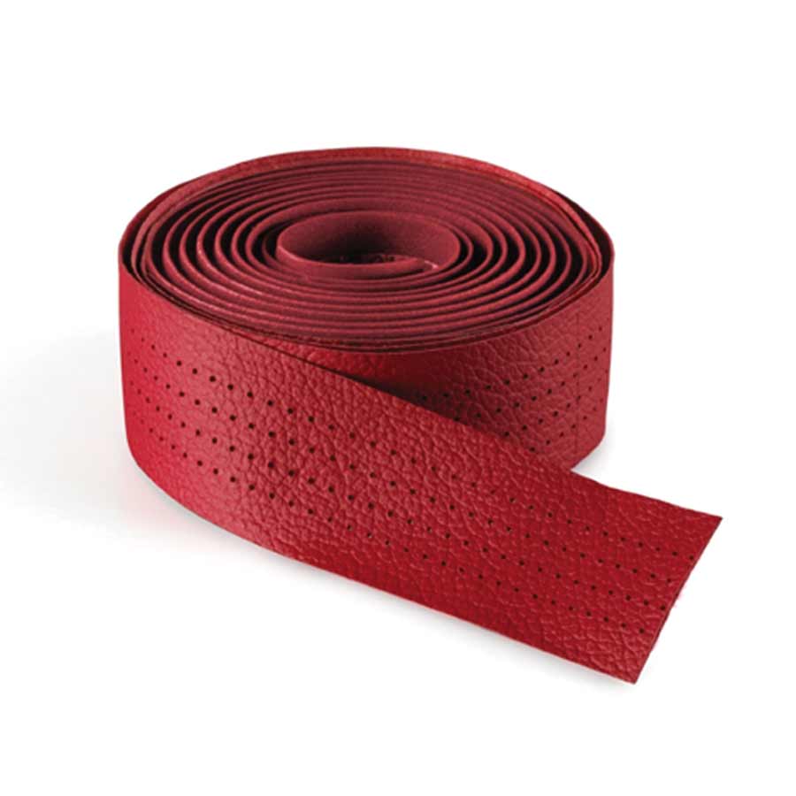 SMOOTAPE Classica