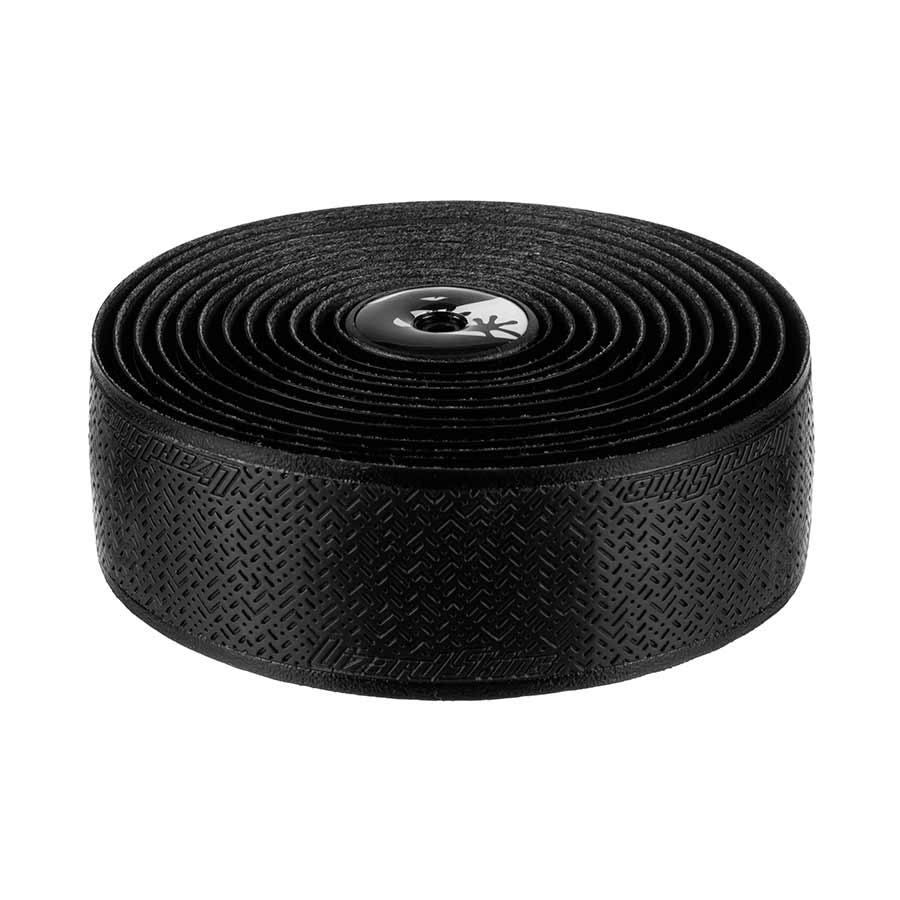 DSP 2.5 mm