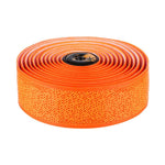 DSP 2.5 mm