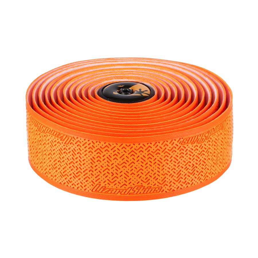 DSP 2.5 mm