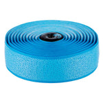 DSP 3.2 mm