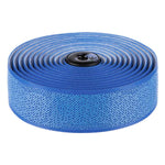 DSP 3.2 mm
