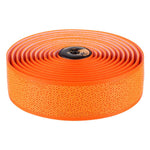 DSP 3.2 mm