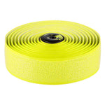 DSP 3.2 mm