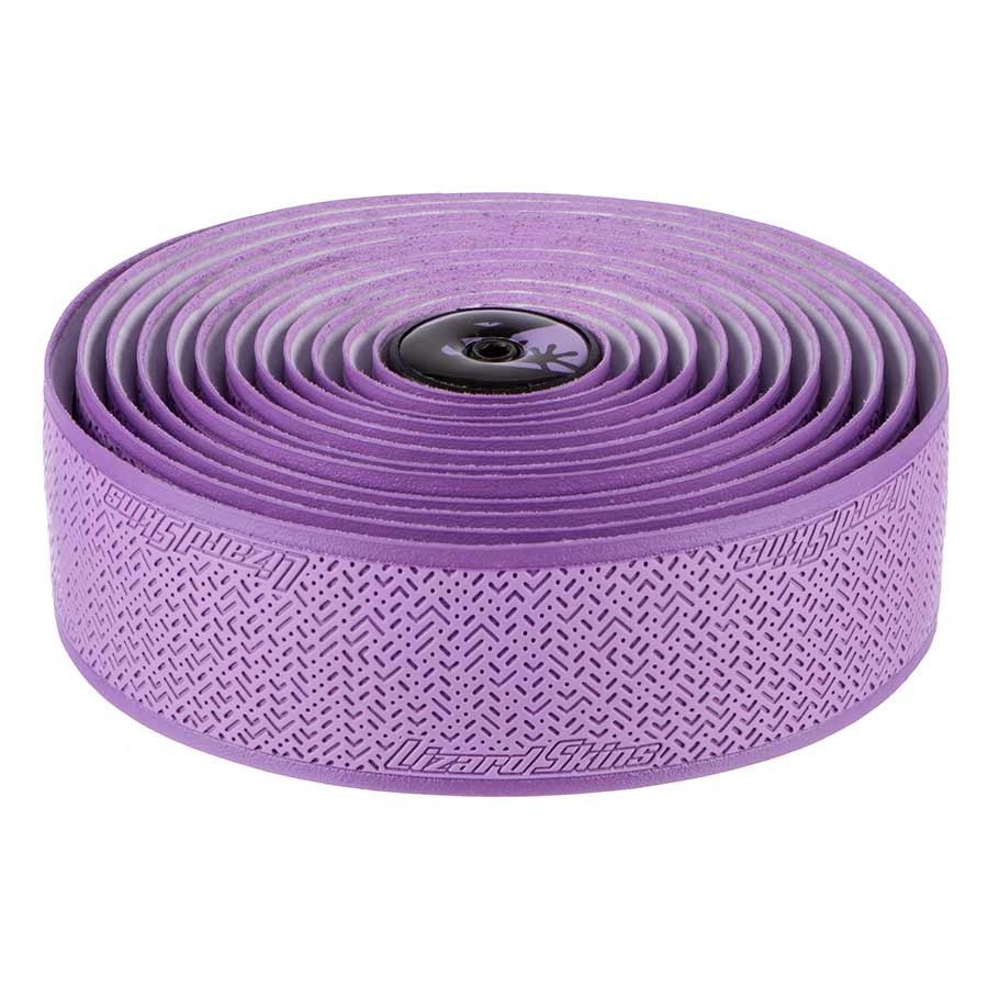 DSP 3.2 mm