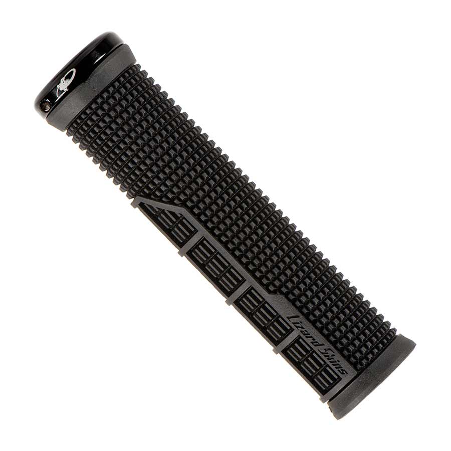 Machine Single-Sided Lock-On